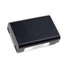 batteri til Samsung Typ BP1310 batteri til Samsung Typ BP1310
