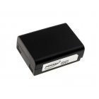 Batteri til Samsung Typ BP1030 Batteri til Samsung Typ BP1030