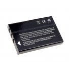 Batteri til Samsung Typ SLB-1137