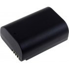 Batteri til Samsung Type ED-BP1900 Batteri til Samsung Type ED-BP1900