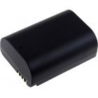 Batteri til Samsung Type ED-BP1900