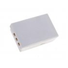 Batteri til Sanyo VPC-SH1GX Batteri til Sanyo VPC-SH1GX