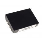 Batteri til Sanyo Typ DB-L10B Batteri til Sanyo Typ DB-L10B