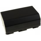 Batteri til Digitalkamera Sony A7 Mark 3 / Alpha A7 / Type NP-FZ100 Batteri til Digitalkamera Sony A7 Mark 3 / Alpha A7 / Type NP-FZ100
