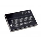 Batteri til Toshiba PDR-T20 Batteri til Toshiba PDR-T20