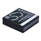 Batteri til Xiaomi AZ16 Batteri til Xiaomi AZ16