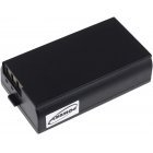 PowerBatteri til Printer Brother PT-H500LI PowerBatteri til Printer Brother PT-H500LI