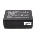 Batteri til Printer Brother Type LBC4090002