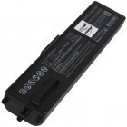 Batteri til Canon Pixma TR150 mobiler Printer Batteri til Canon Pixma TR150 mobiler Printer