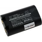 Batteri til Dymo Rhino 4200 Batteri til Dymo Rhino 4200