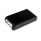 Batteri til HP Deskjet 350 2100mAh Batteri til HP Deskjet 350 2100mAh