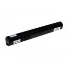 Batteri til Mobile Printer HP BT500 Bluetooth USB2.0 Wireless Adapter Batteri til Mobile Printer HP BT500 Bluetooth USB2.0 Wireless Adapter