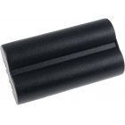 Powerbatteri til Stregkode-Scanner/ Printer Intermec 6804 Powerbatteri til Stregkode-Scanner/ Printer Intermec 6804