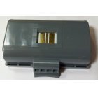 Batteri til Etiketprinter Intermec PB32 Batteri til Etiketprinter Intermec PB32