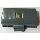 Batteri til Etiketprinter Intermec Typ 318-030-001