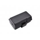 Batteri til Printer Zebra QLN220 / Typ P1043399