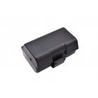 Batteri til Printer Zebra QLN220 / Typ P1043399 Batteri til Printer Zebra QLN220 / Typ P1043399