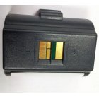 Batteri til Kvitteringsprinter Intermec PR2/PR3 /Typ 318-049-001 Standardbatteri