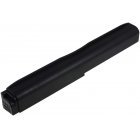Batteri til Printer Canon Pixma I70 / Typ LB-51 Batteri til Printer Canon Pixma I70 / Typ LB-51