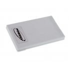 Batteri til Scanner Opticon OPL-9712 Batteri til Scanner Opticon OPL-9712