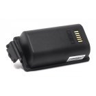Batteri til TSC Alpha 3R Batteri til TSC Alpha 3R