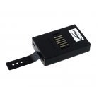Batteri til Scanner Unitech PA690 Batteri til Scanner Unitech PA690