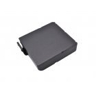Batteri til Zebra QLN420 Powerbatteri Batteri til Zebra QLN420 Powerbatteri