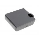 Batteri til Barcode-trykker Zebra RW420 Batteri til Barcode-trykker Zebra RW420