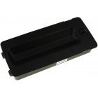 Batteri til Fluke Multifunktions-Kalibrator 754 VIP1 Batteri til Fluke Multifunktions-Kalibrator 754 VIP1