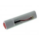 Batteri til Fluke Analyzer 433 Batteri til Fluke Analyzer 433