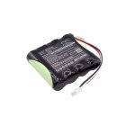 Batteri til M3 Dynatel 950ADSL Batteri til M3 Dynatel 950ADSL