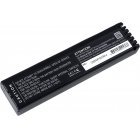 Batteri til ENERGY+ Typ DR17AA Batteri til ENERGY+ Typ DR17AA