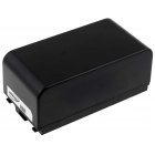 Batteri til Leica GPS500 Batteri til Leica GPS500