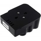 Batteri til Leica Typ 439149 Batteri til Leica Typ 439149