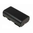 Batteri til Lasermåler Riegl FG21-P Batteri til Lasermåler Riegl FG21-P