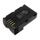 PowerBatteri til Testo 876 PowerBatteri til Testo 876
