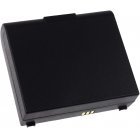 PowerBatteri til Trimble Typ 206402B PowerBatteri til Trimble Typ 206402B