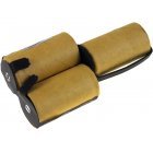 Batteri til AEG Elektrolux FM Batteri til AEG Elektrolux FM