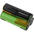 Batteri til AEG Electrolux Junior 2.0