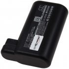 Batteri til AEG Type S91-0400410-SU2 Batteri til AEG Type S91-0400410-SU2