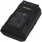 Batteri til Arlo AVD2001 Batteri til Arlo AVD2001