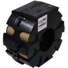 Batteri til Black & Decker DV9610AN Hand-Støvsuger Batteri til Black & Decker DV9610AN Hand-Støvsuger