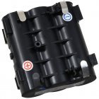 Batteri kompatibel med Black & Decker Type NA028458
