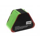 Batteri til Dirt Devil M030 Batteri til Dirt Devil M030
