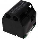 Batteri kompatibelt med Dreame Type W2206 Batteri kompatibelt med Dreame Type W2206