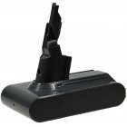 PowerBatteri til Dyson Typ 968670-03 PowerBatteri til Dyson Typ 968670-03
