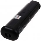 Batteri kompatibelt med Dyson Type SV19 Batteri kompatibelt med Dyson Type SV19