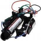 Batteri til Støvsuger Electrolux EER73BP 90027756700 Batteri til Støvsuger Electrolux EER73BP 90027756700