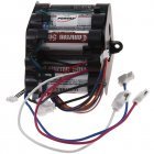 Batteri til Electrolux PF91 Hand-Stvsuger