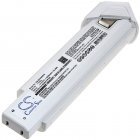 Batteri til eufy Homevac H30 H�ndst�vsuger